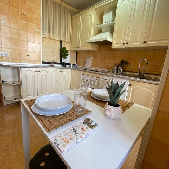 VDAR3-Fuencarral-El Pardo-Virgen de Aránzazu-10922