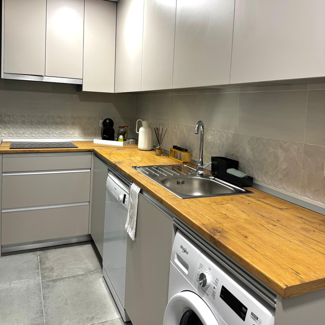 C266R4-Chamartín-Castellana 266-9939