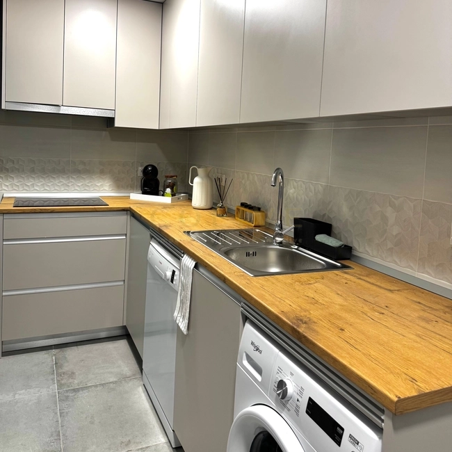 C266R4-Chamartín-Castellana 266-9939