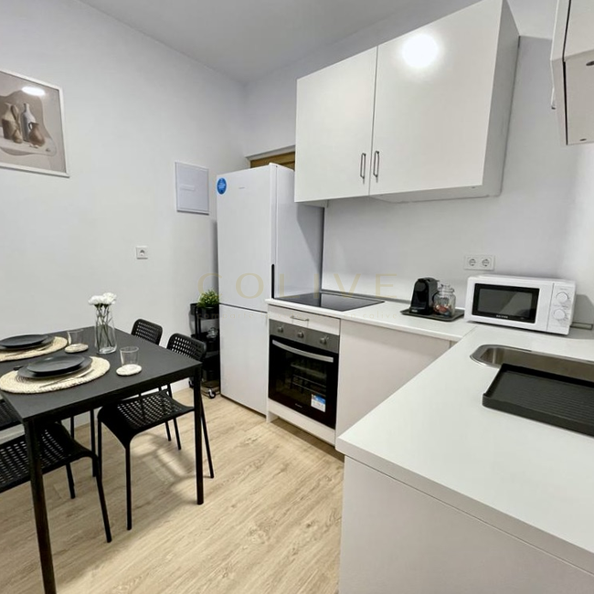 G41-1R1-Salamanca-Goya 41-8342