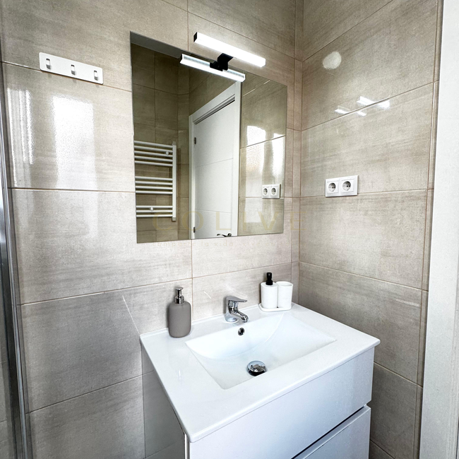 SE154-7-R1-Chamberí-Santa Engracia 154-10711