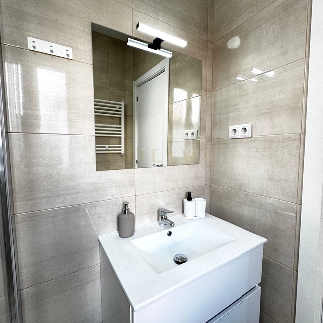 SE154-7-R1-Chamberí-Santa Engracia 154-10711