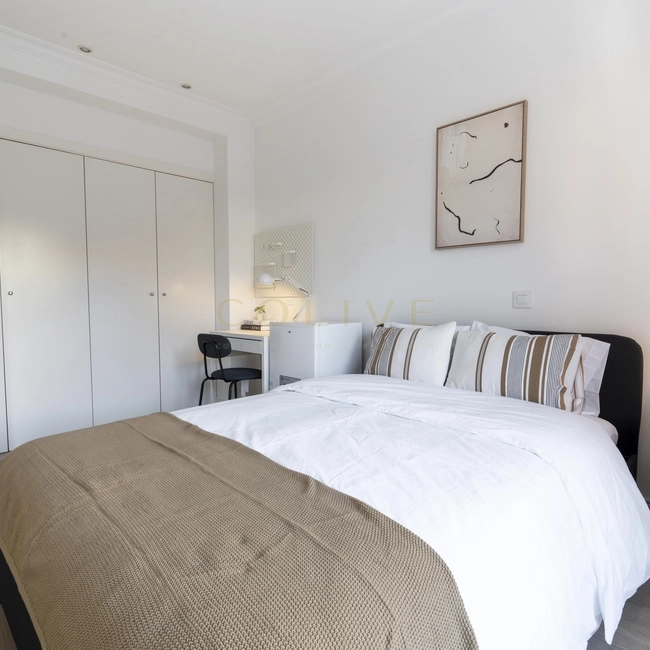 FR30R6-Tetuán-Francos Rodriguez-11328