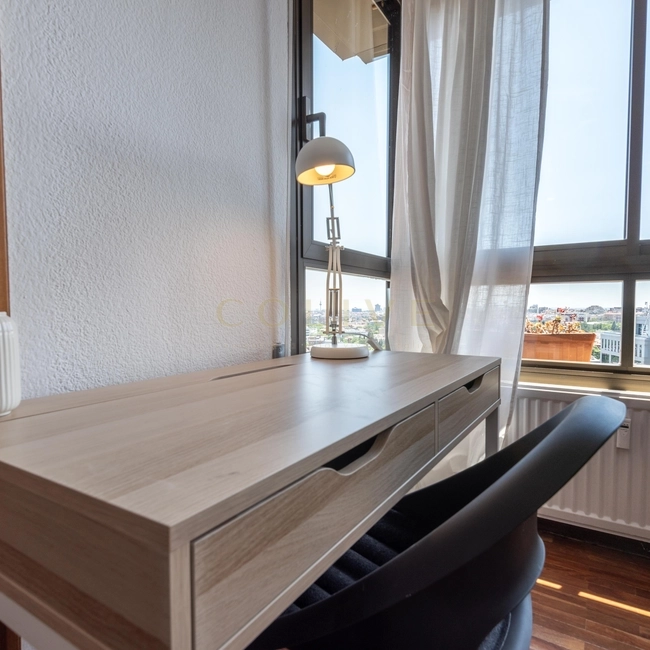 CMS48R6-Chamartín-Cardenal Marcelo Spinola-10078