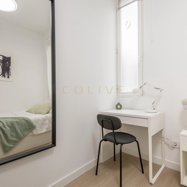 RLL4-1R1-Centro-Redondilla 4 1c-9999