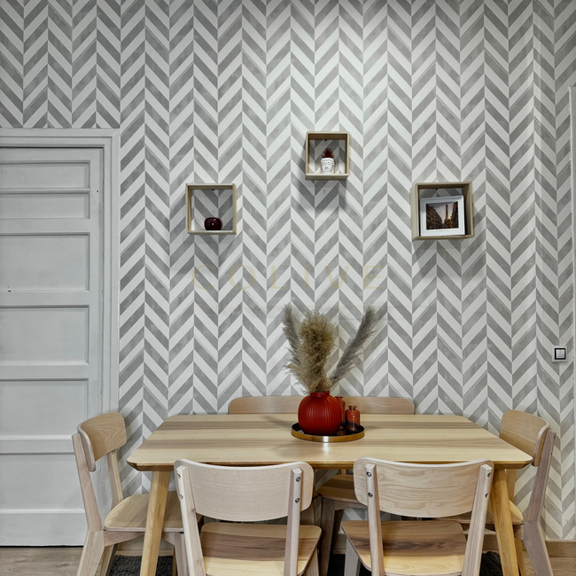 S81.1R3-Salamanca-Calle Serrano-9281