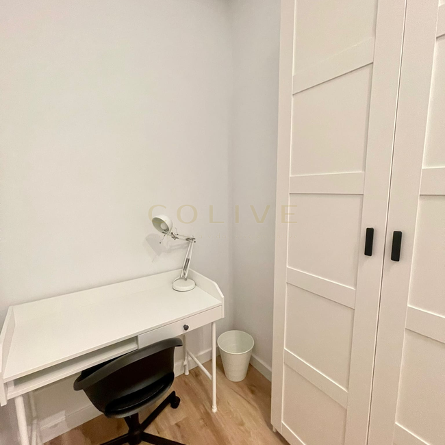 CP6R5-Salamanca-Conde de Peñalver-8194