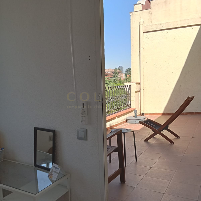 MM24R3-Salamanca-Maria de Molina-10371