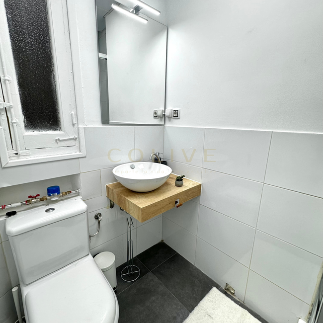 S81.1R1-Salamanca-Calle Serrano-8925