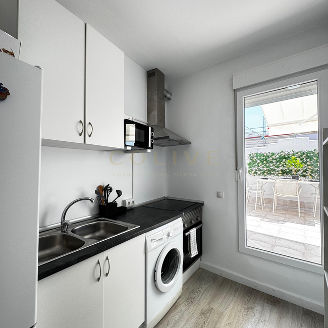 SE154-7-R2-Chamberí-Santa Engracia 154-10703