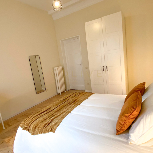 PSBR5-Centro-Plaza Santa Barbara-8755