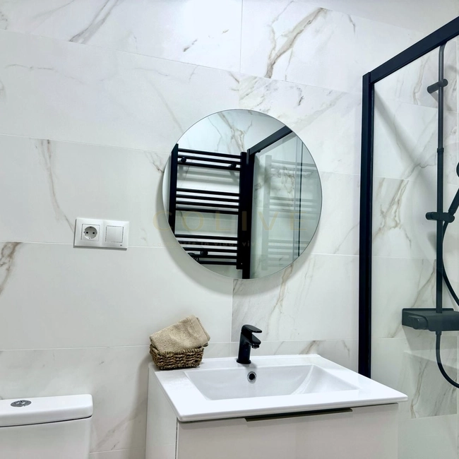 LDR R7-Salamanca-Lope de Rueda-8717