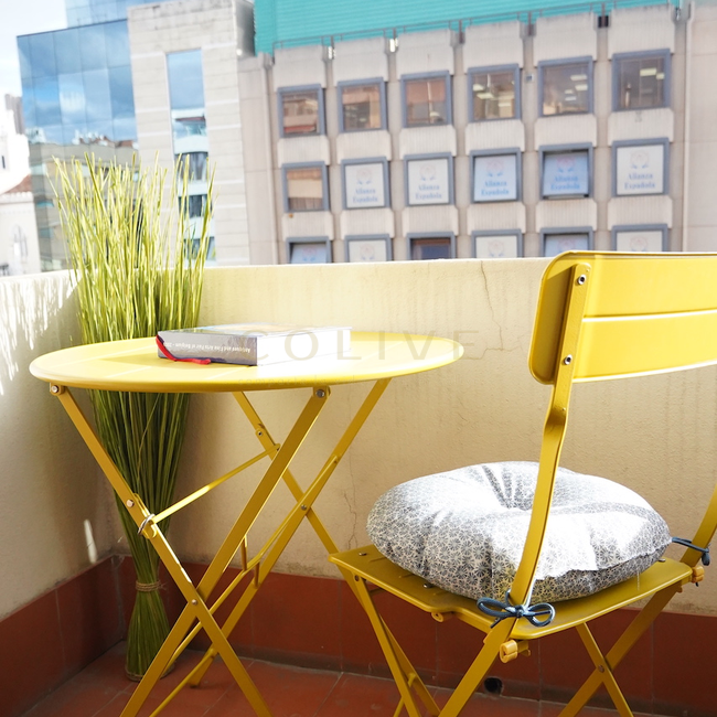 G41-5R2-Salamanca-Goya 41-6429