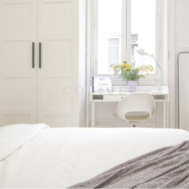 G41-5R6-Salamanca-Goya 41-6465