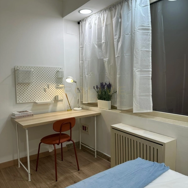 AY48R4-Salamanca-Ayala-11388