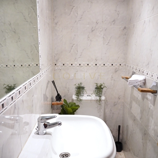 VDAR3-Fuencarral-El Pardo-Virgen de Aránzazu-10924