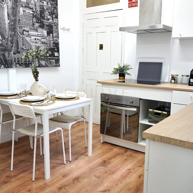 G41-5R2-Salamanca-Goya 41-11077