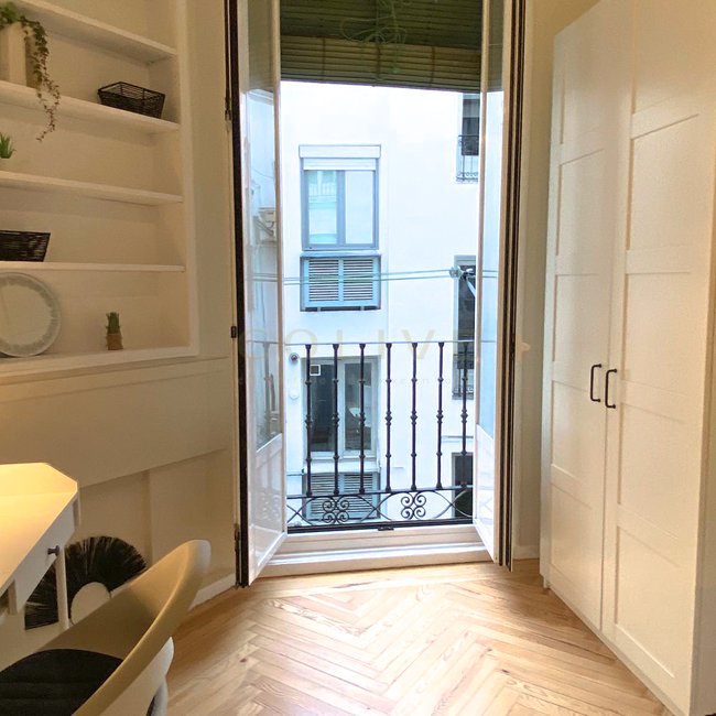 PSBR7-Centro-Plaza Santa Barbara-8785