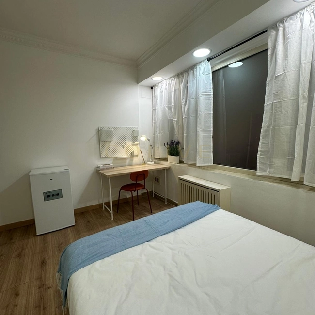 AY48R4-Salamanca-Ayala-11384