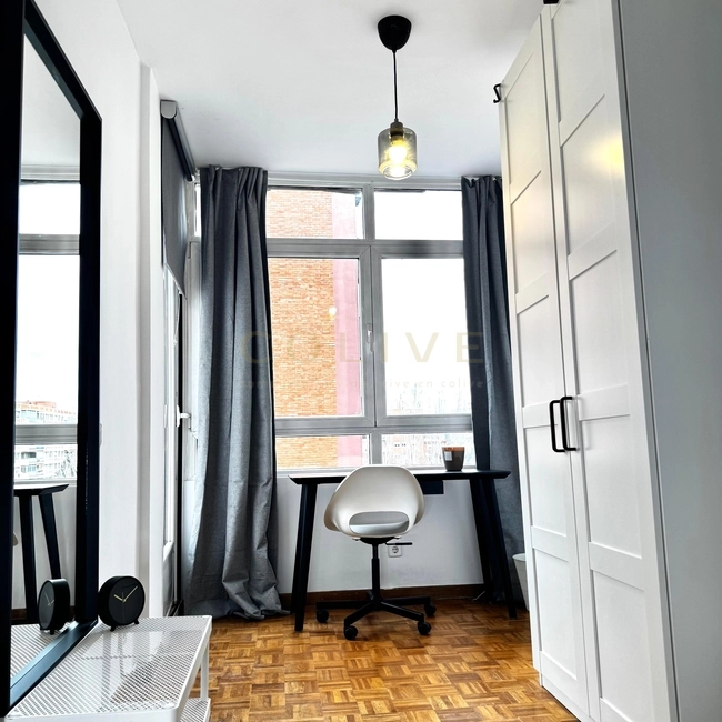 SRNR3-Chamartín-San Ramon Nonato-9244