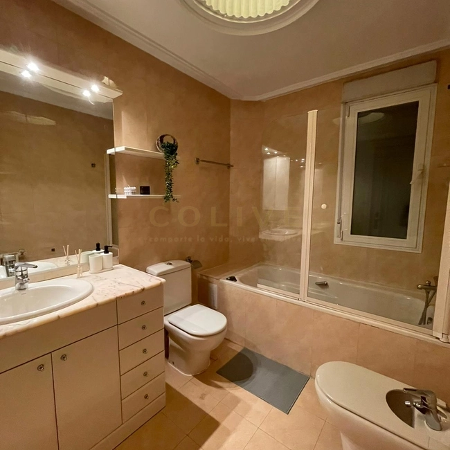 G85R7-Salamanca-Goya 85-8861