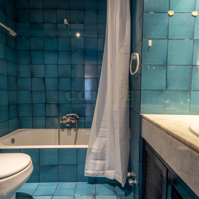 CMS48R2-Chamartín-Cardenal Marcelo Spinola-10052