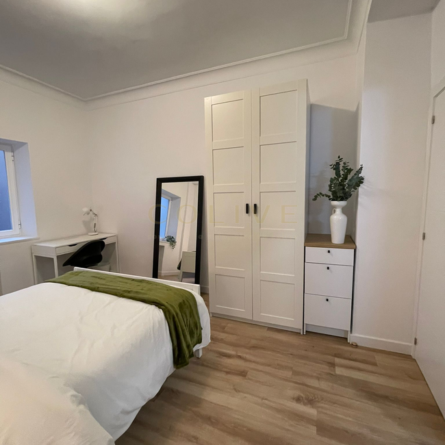 CP6R1-Salamanca-Conde de Peñalver-8101