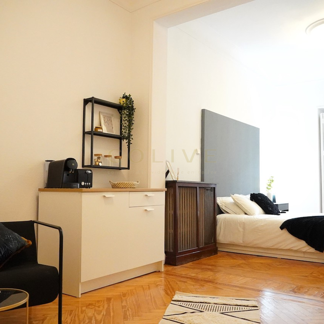 MDDR4-Salamanca-Marques del Duero-6368