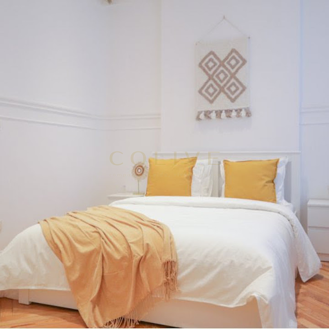 G41-5R7-Salamanca-Goya 41-6474