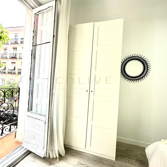 DP6R1-Centro-Divino Pastor-8873