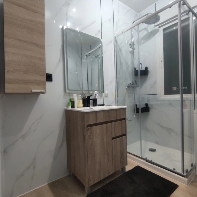 L134R2-Salamanca-Lagasca-11206