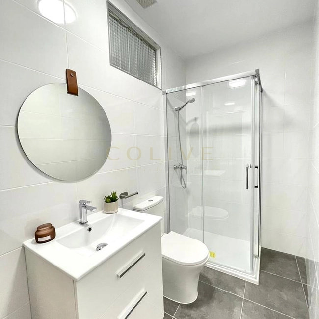 MDDR3-Salamanca-Marques del Duero-7495