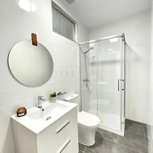 MDDR3-Salamanca-Marques del Duero-7495