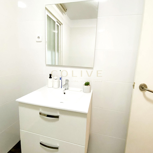 L134R5-Salamanca-Lagasca-8077