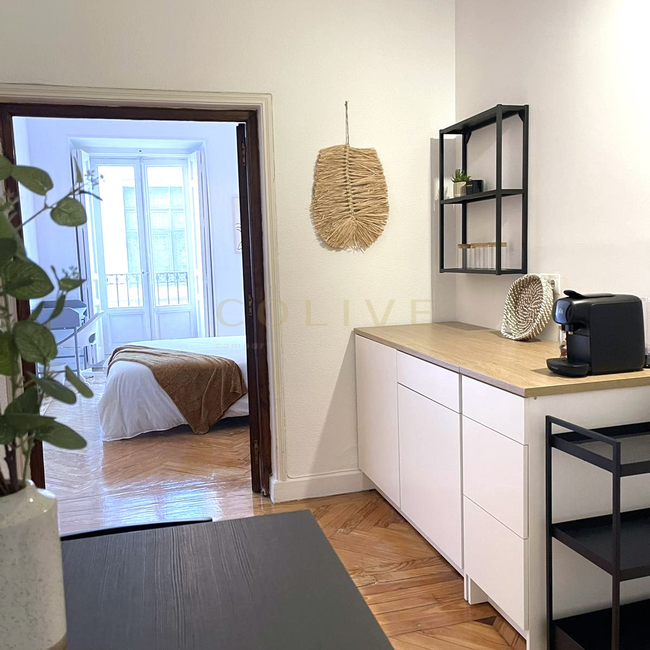 MDDR1-Salamanca-Marques del Duero-7828