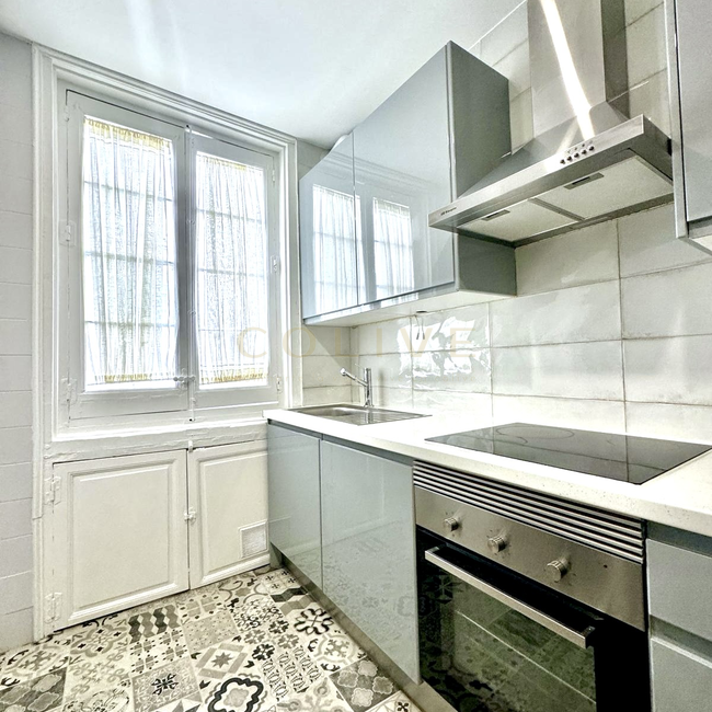 PSB9-4R2-Centro-Plaza Santa Barbara-8505