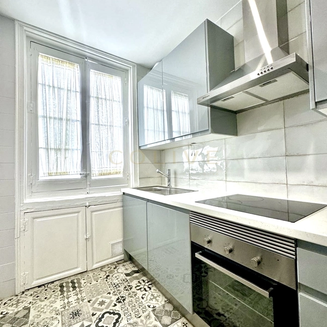 PSB9-4R2-Centro-Plaza Santa Barbara-8505