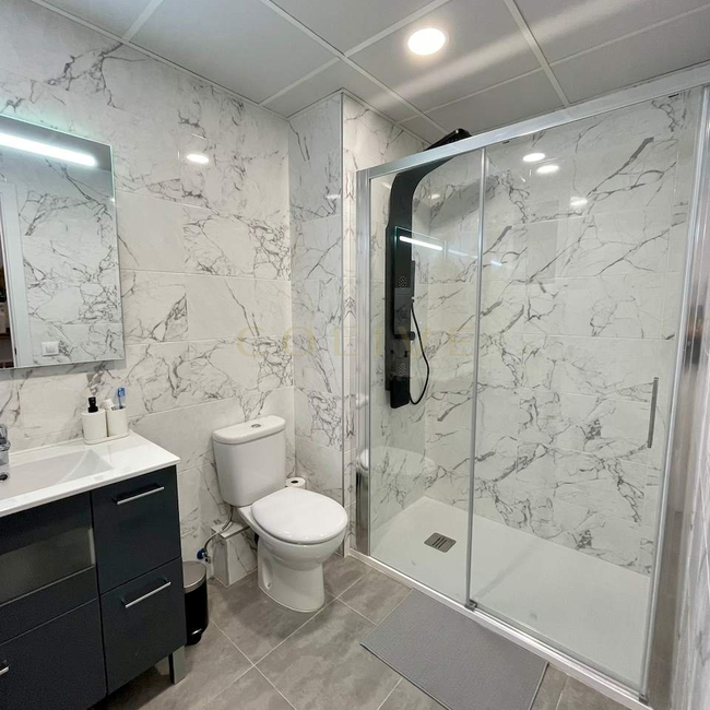 Salamanca-Conde de Peñalver-1496