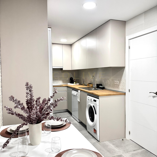 C266R1-Chamartín-Castellana 266-9912