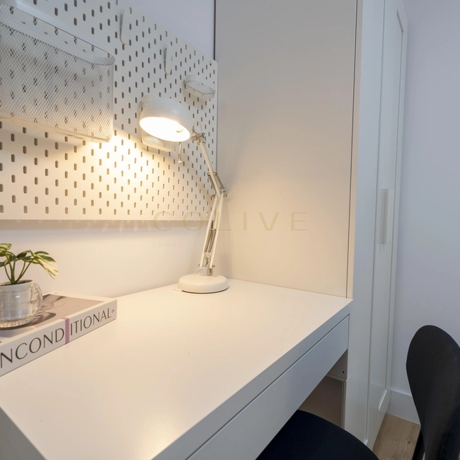 JSF9R3-Salamanca-Jardín de San Federico-11046