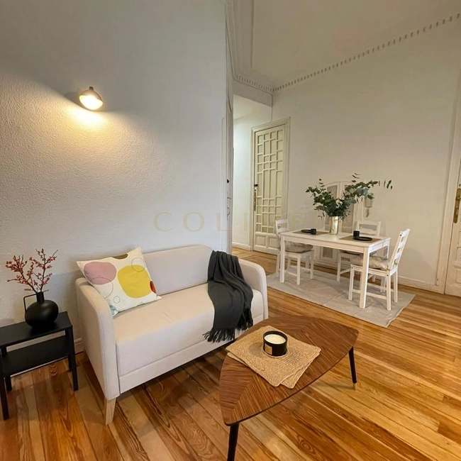 A105R7-Salamanca-Alcala-10262