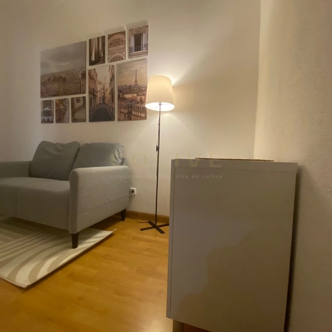 PDVR2-Chamartín-Príncipe de Vergara-10151