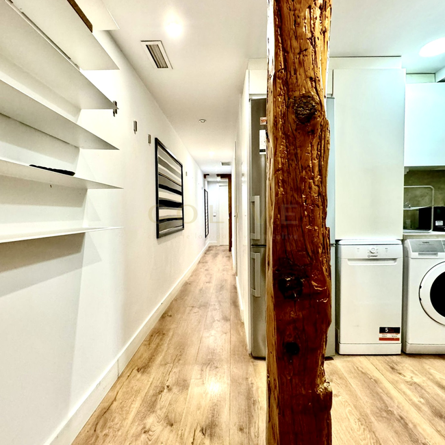 IF20R4-Centro-Calle de las Infantas-10856