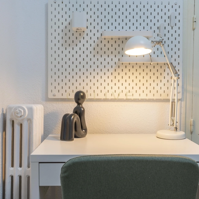 DRC60-1R4-Salamanca-Don ramon de la Cruz-11255