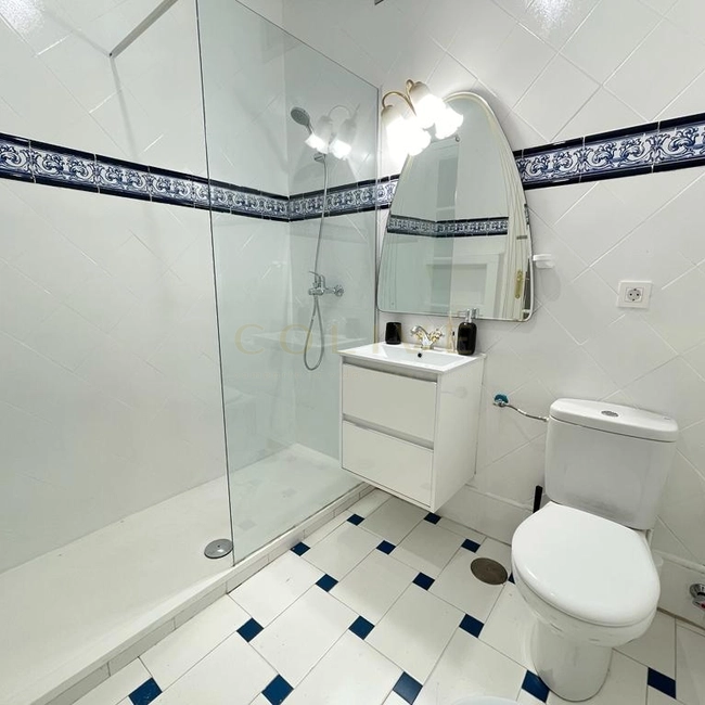 PR56R3-Moncloa-Aravaca-Paseo del Pintor Rosales-10105