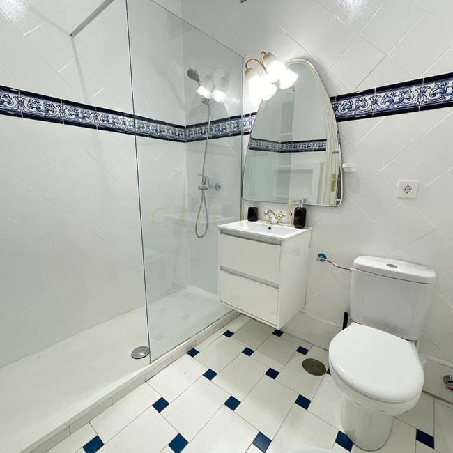 PR56R3-Moncloa-Aravaca-Paseo del Pintor Rosales-10105