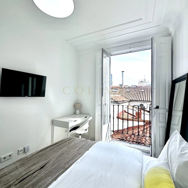 PSB9-4R2-Centro-Plaza Santa Barbara-8501