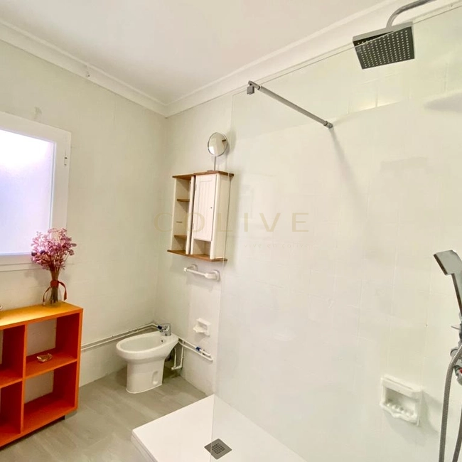 BMR4-Tetuán-Bravo de Murillo-7677