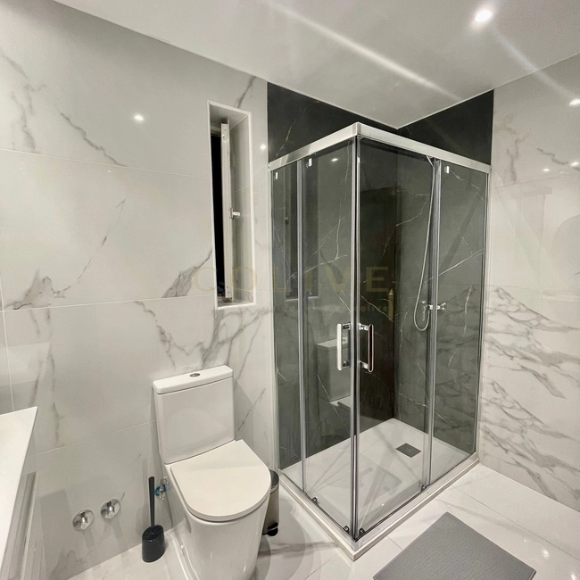 SRNR4-Chamartín-San Ramon Nonato-7301