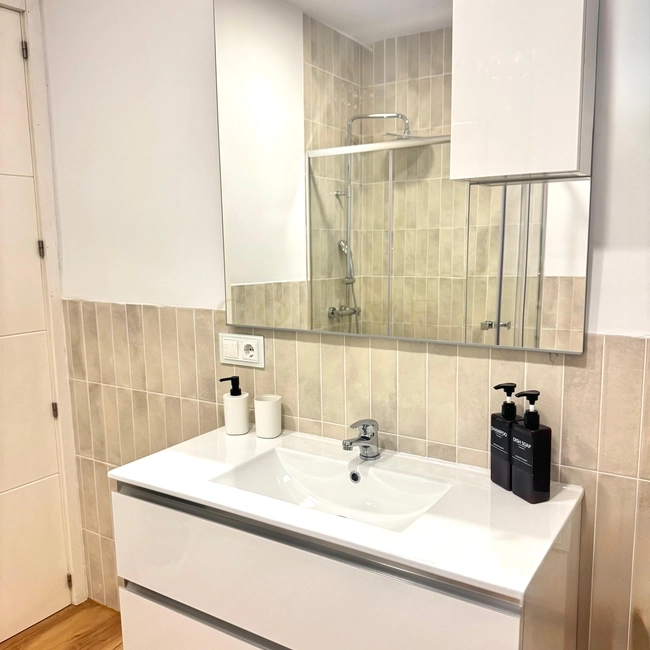 S81-1-IZQR1-Salamanca-Serrano-10686